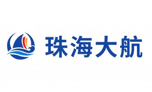 專業(yè)高速檢重秤：精準(zhǔn)、高效、自動化的質(zhì)量控制解決方案