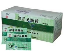 康奇力藥業(yè)藥品重量檢測(cè)、檢重方案視頻